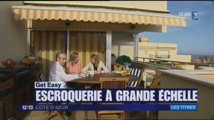FR3_GetEasy_24_avril_12h.jpg