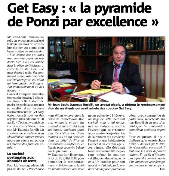 GetEasy_Nice-Matin_04-23.jpg