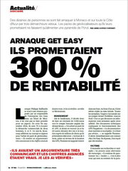 Monaco-Hebdo_Geteasy_1s.jpg