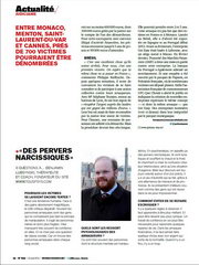 Monaco-Hebdo_Geteasy_3s.jpg