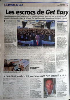 NiceMatin20150420Page2v.jpg