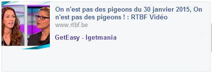 RTBF_GetEasy_Igetmania.jpg