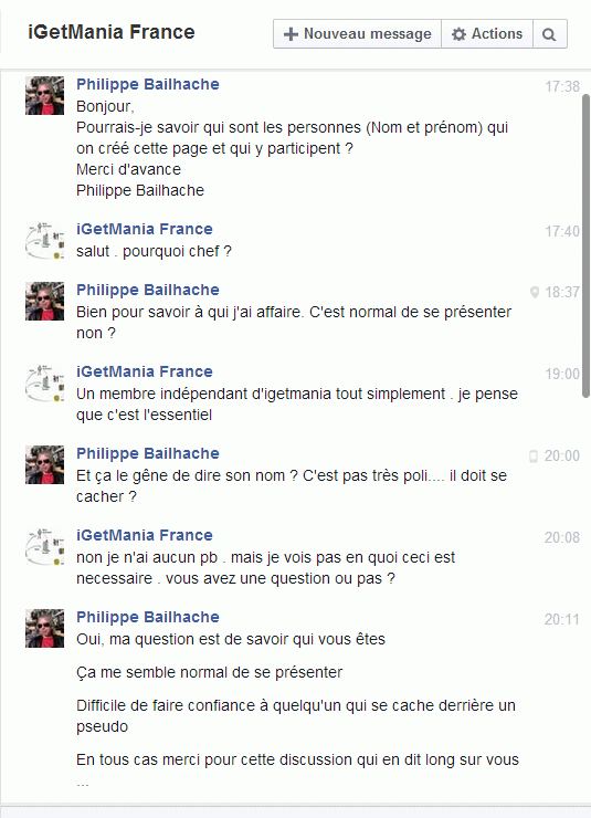 igetmaniafrance01.gif