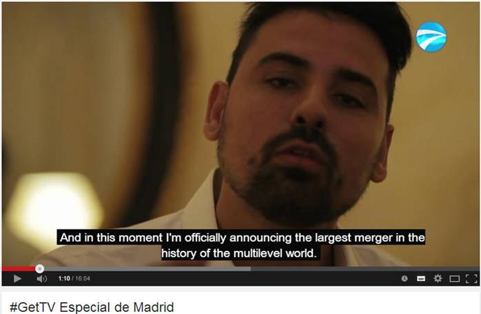 GetTVmadridfusion.jpg