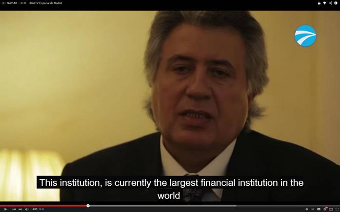 icfal03.jpg