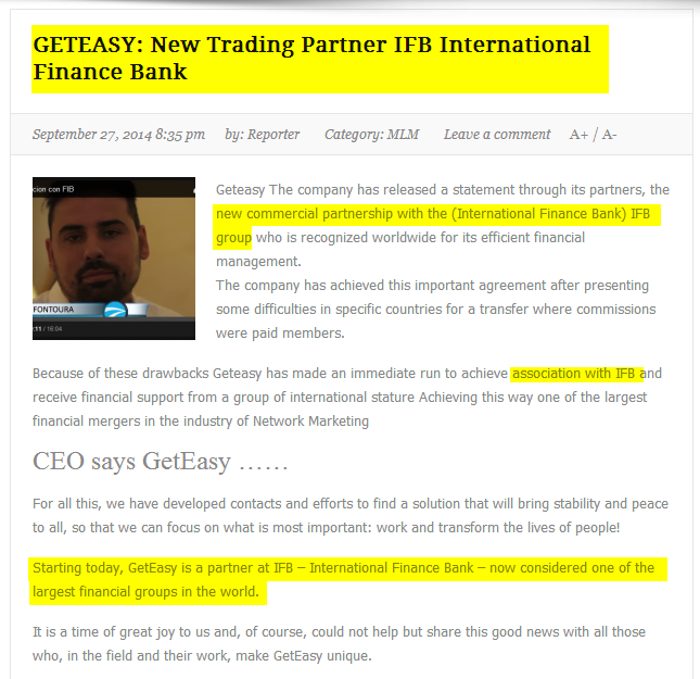 GeteasyIFB.png