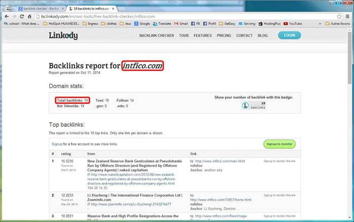 backlinks_intfico.jpg