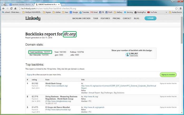 backlinks_IFC.jpg