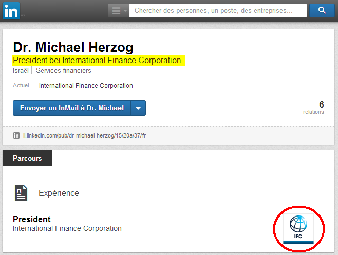 herzoglinkedin.png