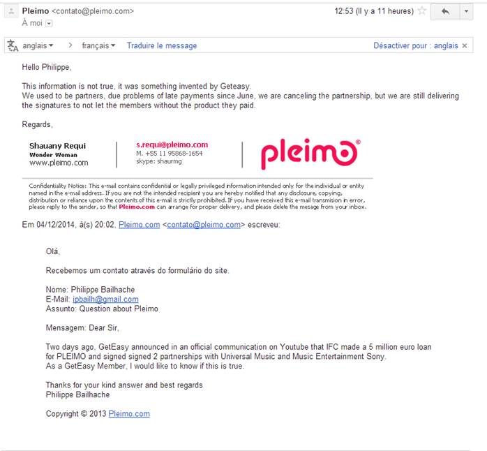 PLEIMOanswer.png