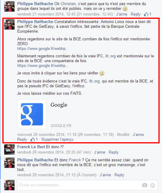censure_avant.jpg