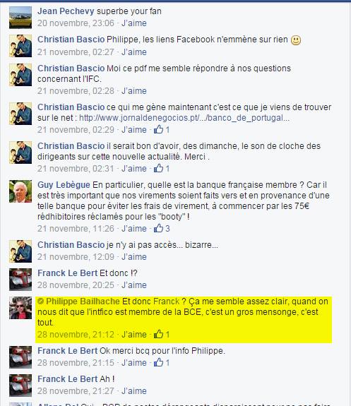 censure_après.jpg