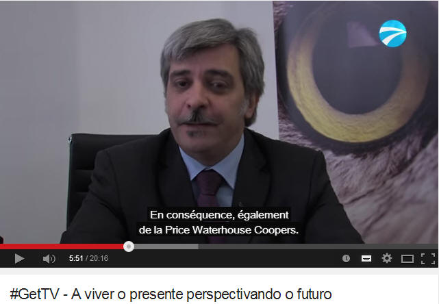 PWC02.JPG