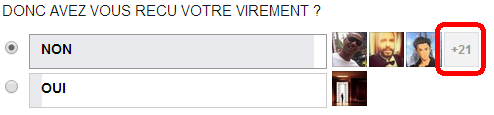 sondage.png