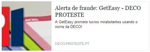 DECO.JPG