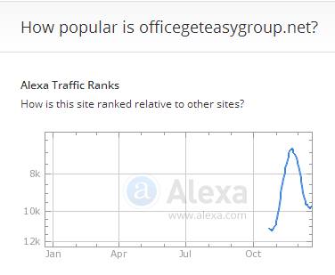 alexabackoffice.jpg