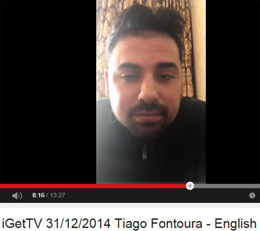 tiago3112shoot.jpg