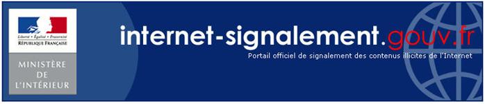 internet-signalement.jpg