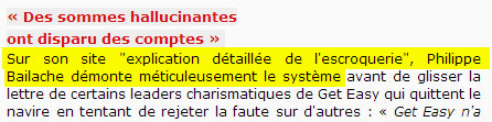 lasavoie.png