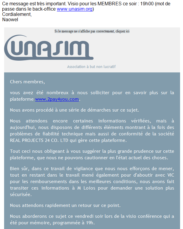 unasim_viconcept_001.png