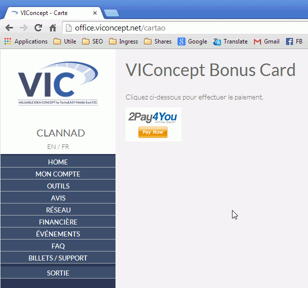 viconcept_2pay4you.png